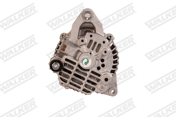 Walker Dynamo / Alternator WAL03469