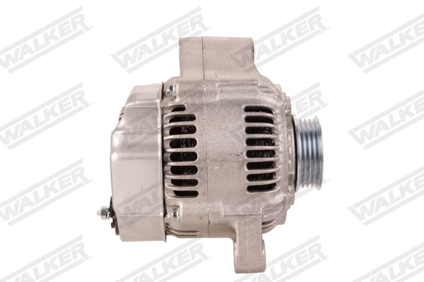 Walker Dynamo / Alternator WAL03475