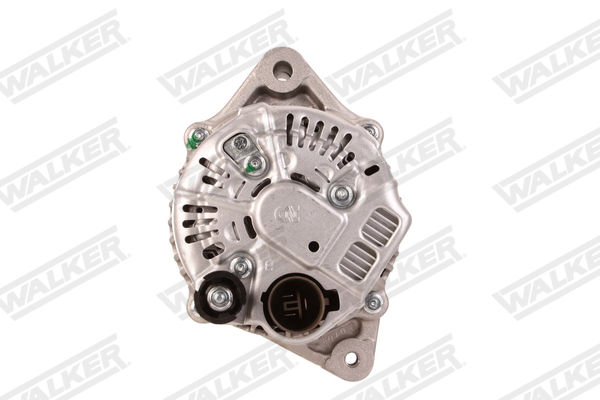 Walker Dynamo / Alternator WAL03475