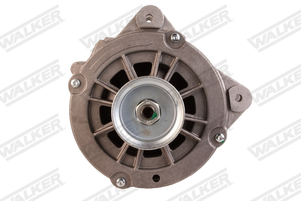 Walker Dynamo / Alternator WAL03485