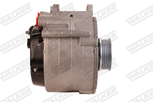 Walker Dynamo / Alternator WAL03485