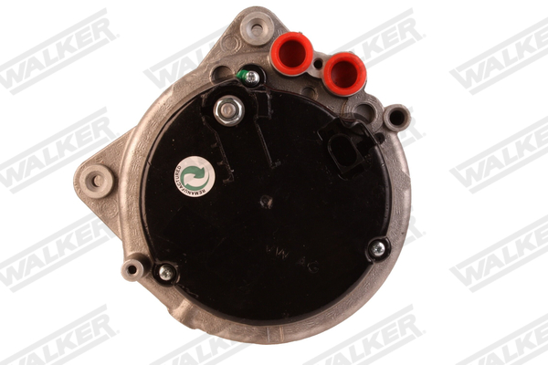 Walker Dynamo / Alternator WAL03485