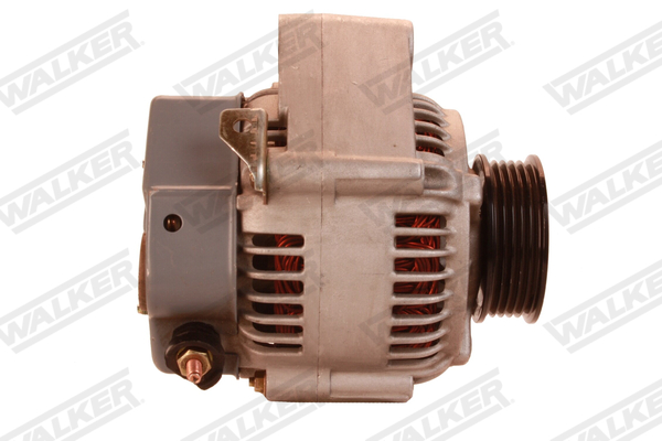 Walker Dynamo / Alternator WAL03486