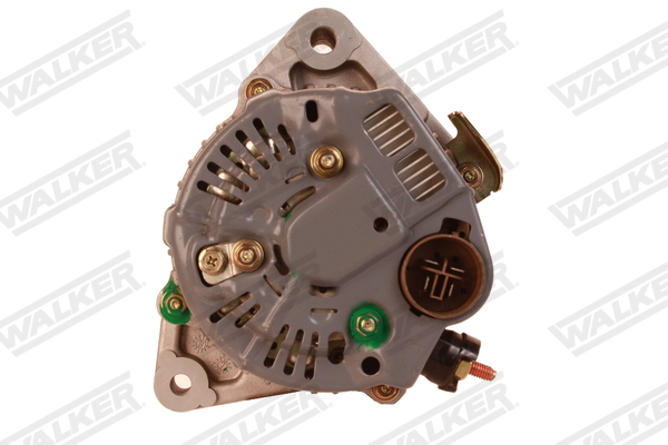 Walker Dynamo / Alternator WAL03486
