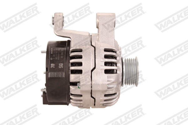 Walker Dynamo / Alternator WAL03489