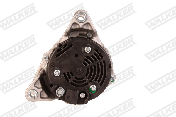 Walker Dynamo / Alternator WAL03489