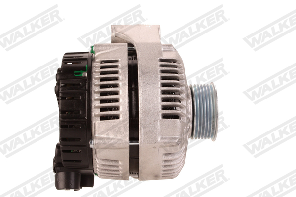 Walker Dynamo / Alternator WAL03491