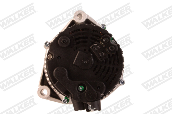 Walker Dynamo / Alternator WAL03491