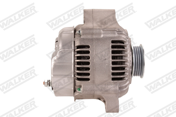 Walker Dynamo / Alternator WAL03492