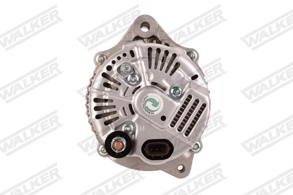 Walker Dynamo / Alternator WAL03492