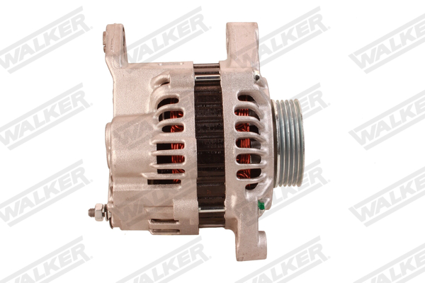 Walker Dynamo / Alternator WAL03497