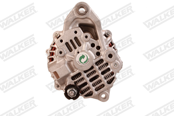 Walker Dynamo / Alternator WAL03497