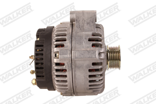 Walker Dynamo / Alternator WAL03512