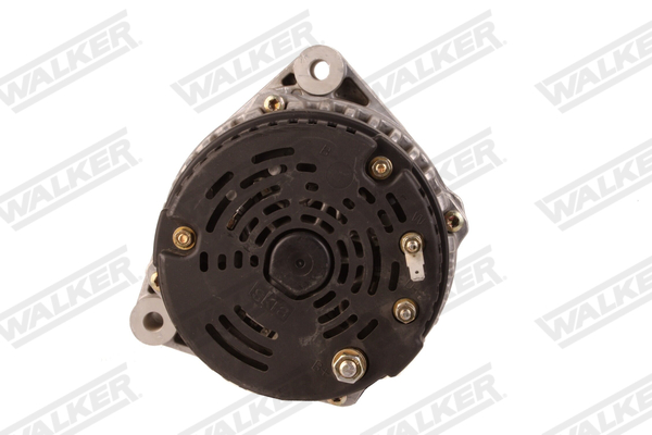 Walker Dynamo / Alternator WAL03512