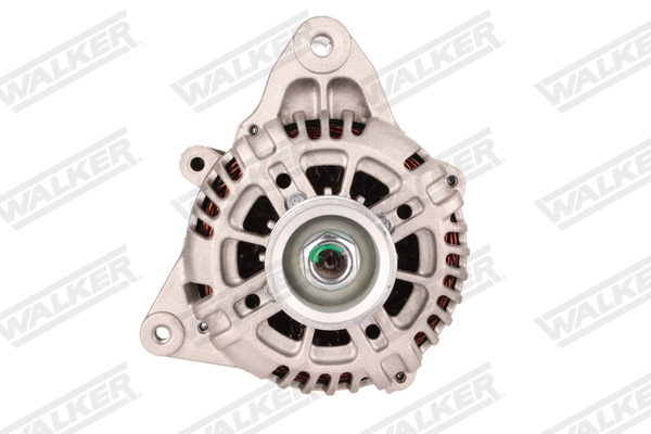 Walker Dynamo / Alternator WAL03514