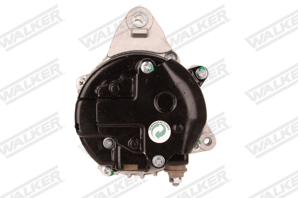 Walker Dynamo / Alternator WAL03514