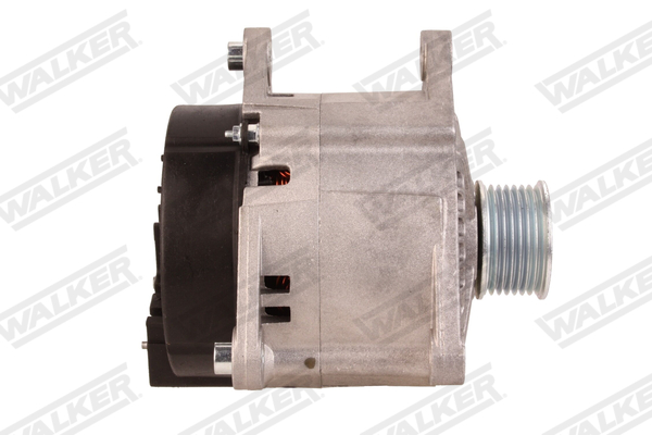 Walker Dynamo / Alternator WAL03520