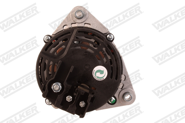 Walker Dynamo / Alternator WAL03520