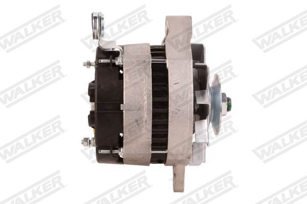 Walker Dynamo / Alternator WAL03522