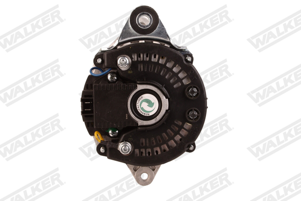 Walker Dynamo / Alternator WAL03522
