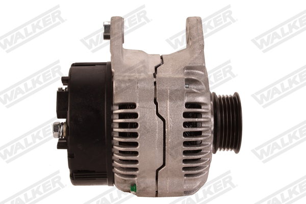 Walker Dynamo / Alternator WAL03531