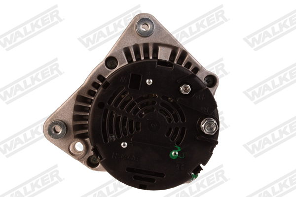 Walker Dynamo / Alternator WAL03531
