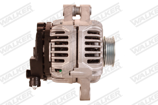 Walker Dynamo / Alternator WAL03543