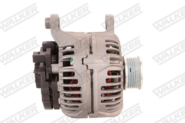 Walker Dynamo / Alternator WAL03544