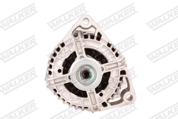 Walker Dynamo / Alternator WAL03545