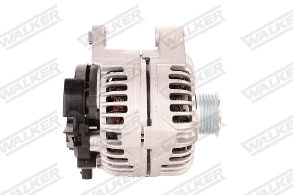 Walker Dynamo / Alternator WAL03545