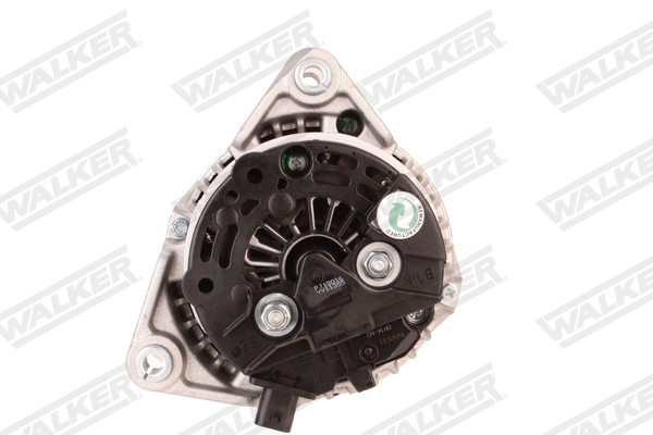 Walker Dynamo / Alternator WAL03545