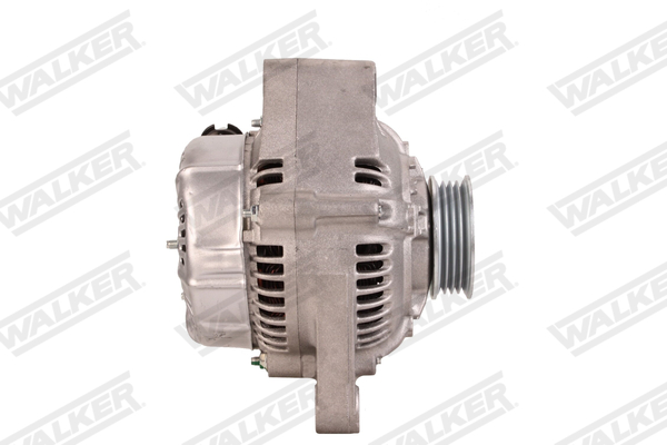 Walker Dynamo / Alternator WAL03547