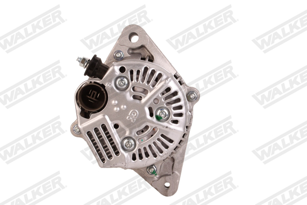 Walker Dynamo / Alternator WAL03547