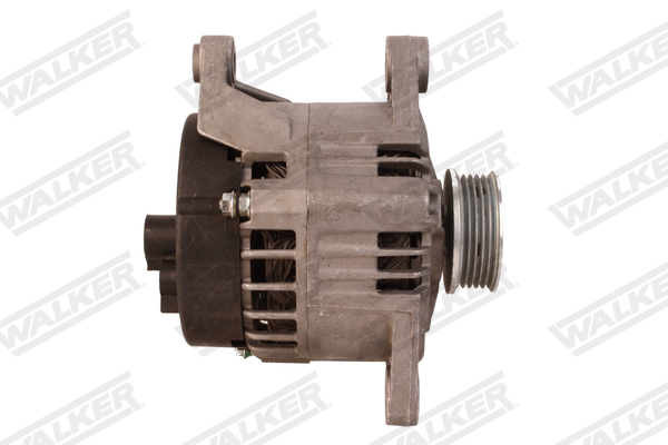 Walker Dynamo / Alternator WAL03555