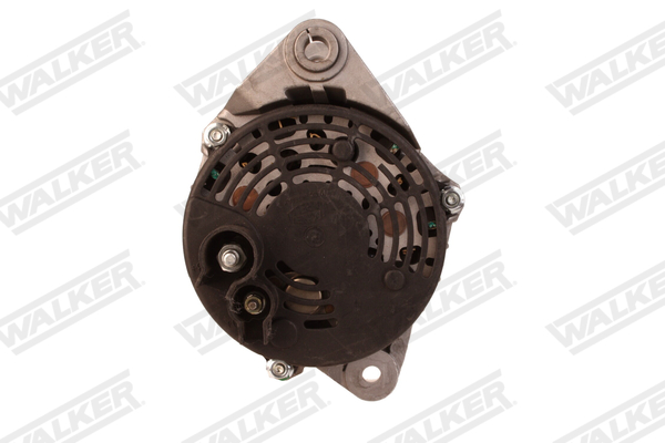 Walker Dynamo / Alternator WAL03555