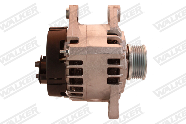 Walker Dynamo / Alternator WAL03557