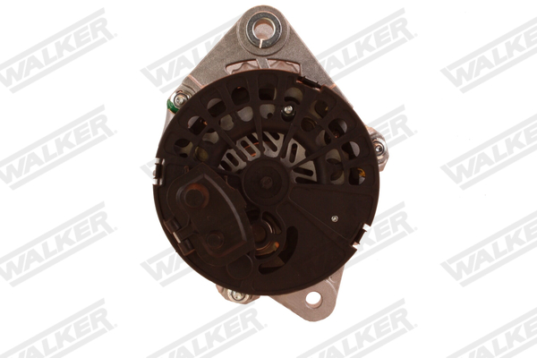 Walker Dynamo / Alternator WAL03557