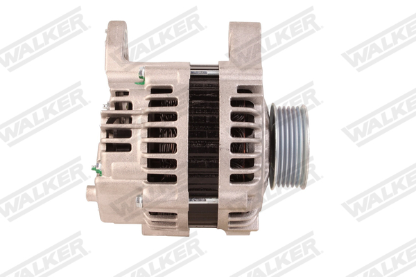 Walker Dynamo / Alternator WAL03559