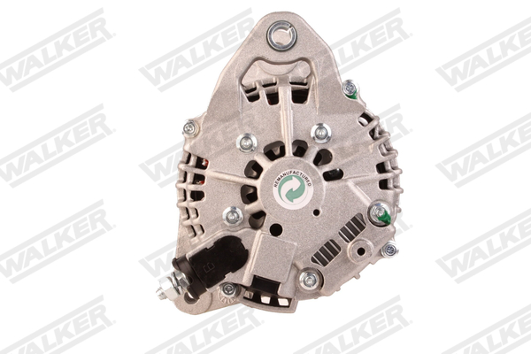 Walker Dynamo / Alternator WAL03559