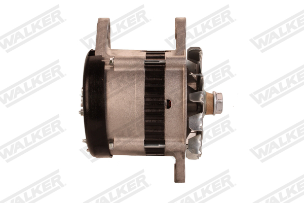 Walker Dynamo / Alternator WAL03561