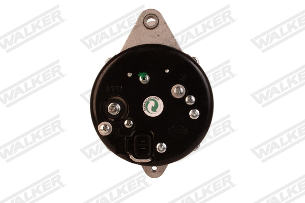 Walker Dynamo / Alternator WAL03561
