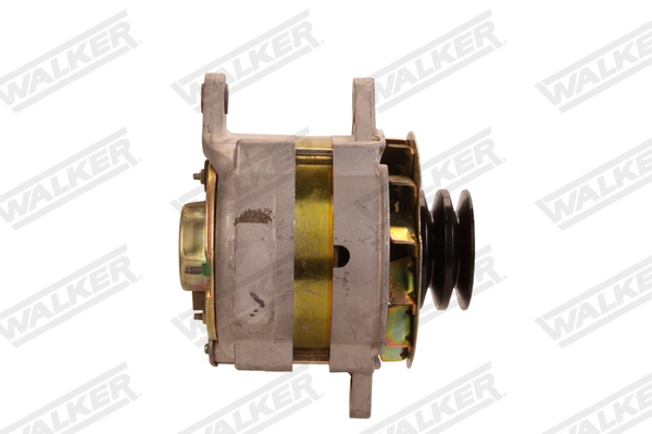 Walker Dynamo / Alternator WAL03568