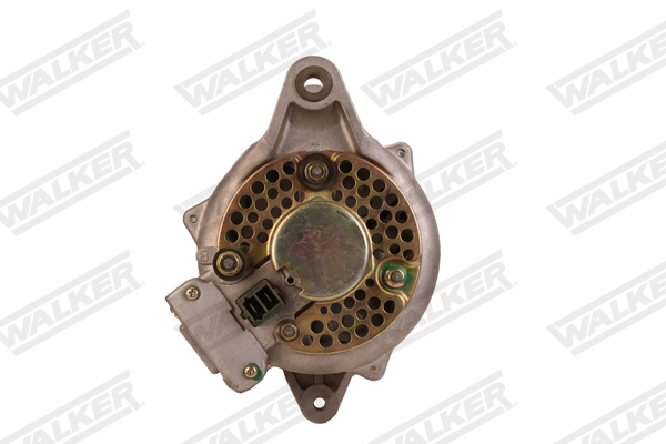 Walker Dynamo / Alternator WAL03568