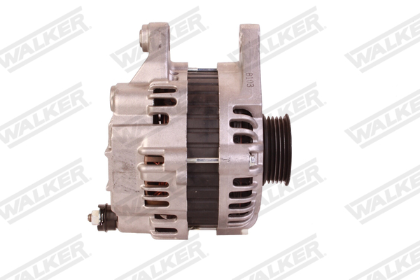 Walker Dynamo / Alternator WAL03581