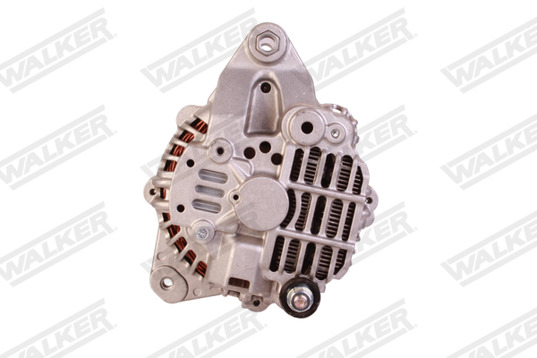 Walker Dynamo / Alternator WAL03581