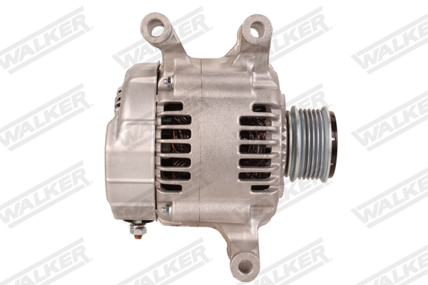 Walker Dynamo / Alternator WAL03586