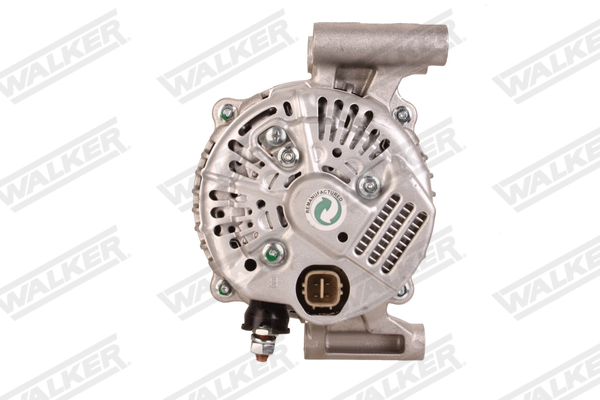 Walker Dynamo / Alternator WAL03586