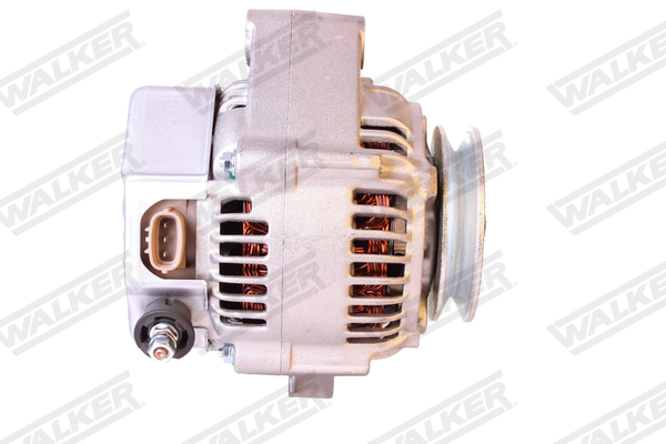 Walker Dynamo / Alternator WAL03592