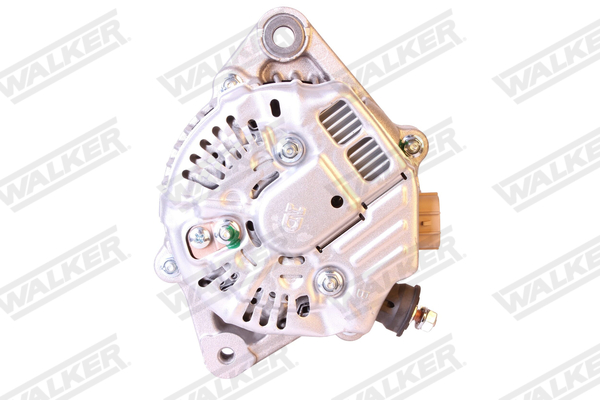 Walker Dynamo / Alternator WAL03592