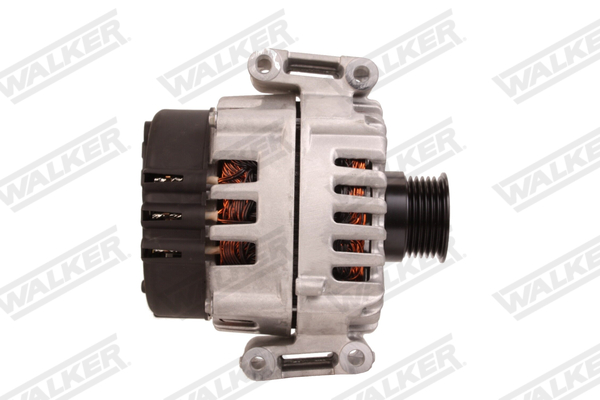 Walker Dynamo / Alternator WAL03604
